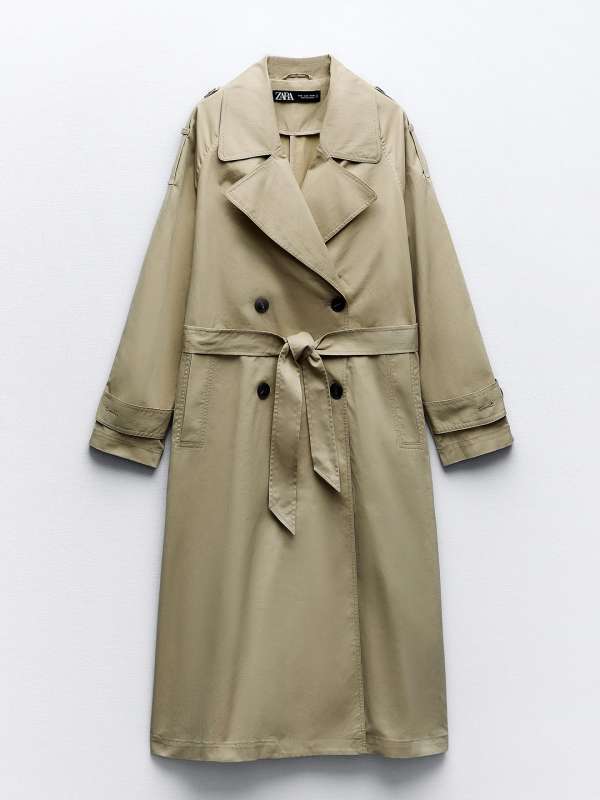 Raincoats Women Buy Raincoats Women online in India