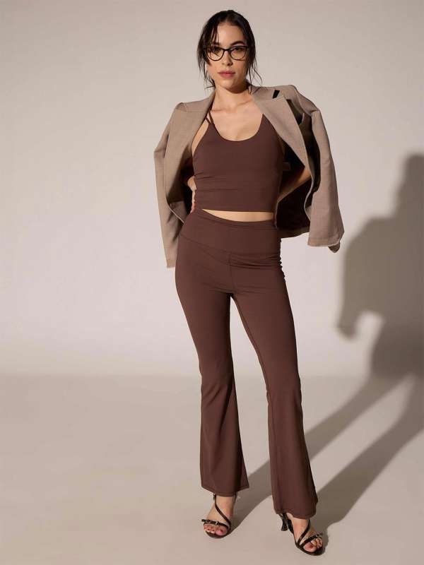 Yoga Apparel Buy Yoga Apparel online in India