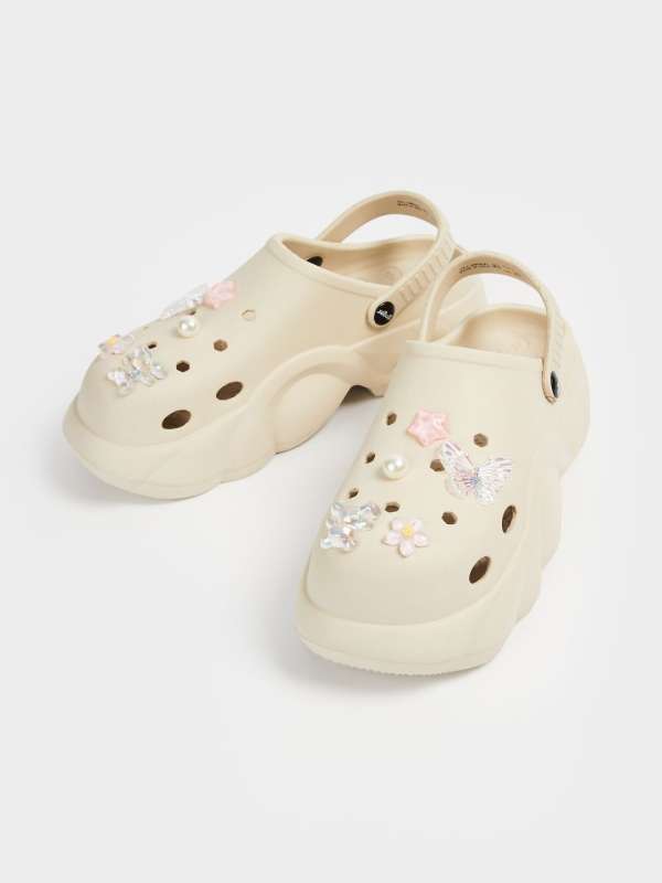 Ginger Footwear Buy Ginger Footwear For Women Online Myntra