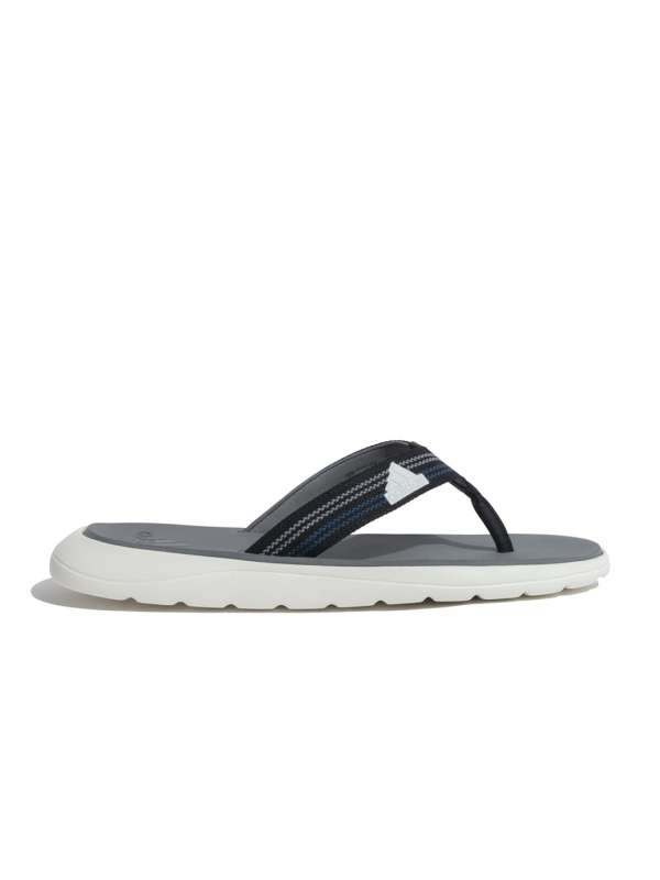 Women s Adidas Flip Flops Buy Adidas Flip Flops for Women Online in India