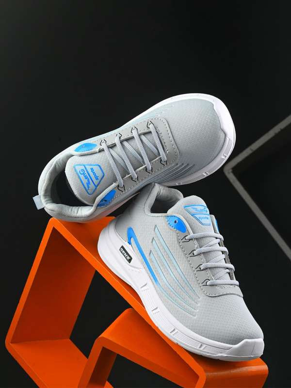 Sports Shoes Under 1500 Buy Sports Shoes Under 1500 online in India