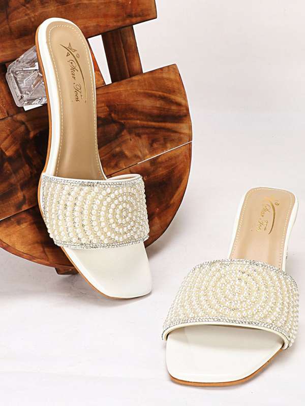 Superdry fleur heel chelsea boot top