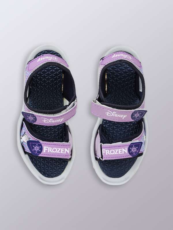Shoes for girls below 500 new arrivals
