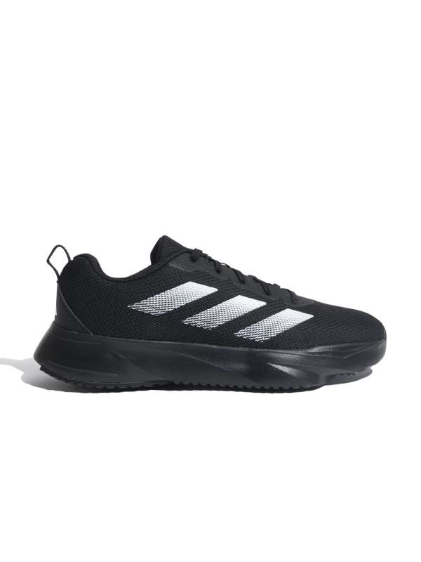 Buy Adidas Shoes for Men Online Get up to 60 Off Myntra