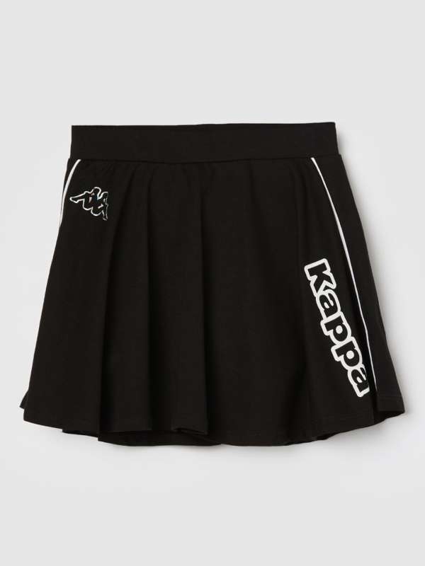 Rr shorts online new arrivals