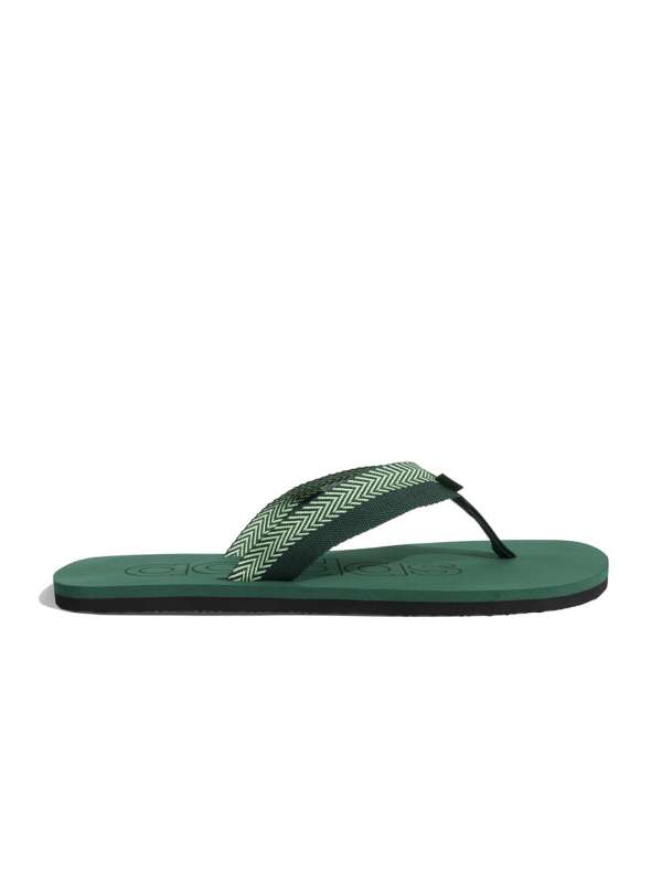 Adidas Benassi Solarsoft Slide Green Flip Slippers Flops 861453 Thml Buy Adidas Benassi Solarsoft Slide Green Flip Slippers Flops 861453 Thml online in India
