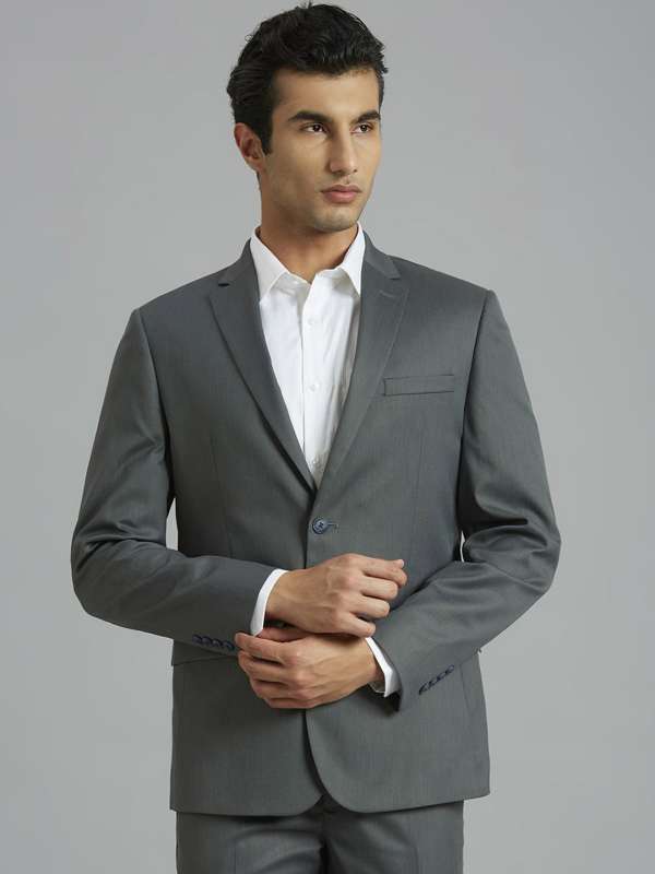 Reid and taylor coat pant price top