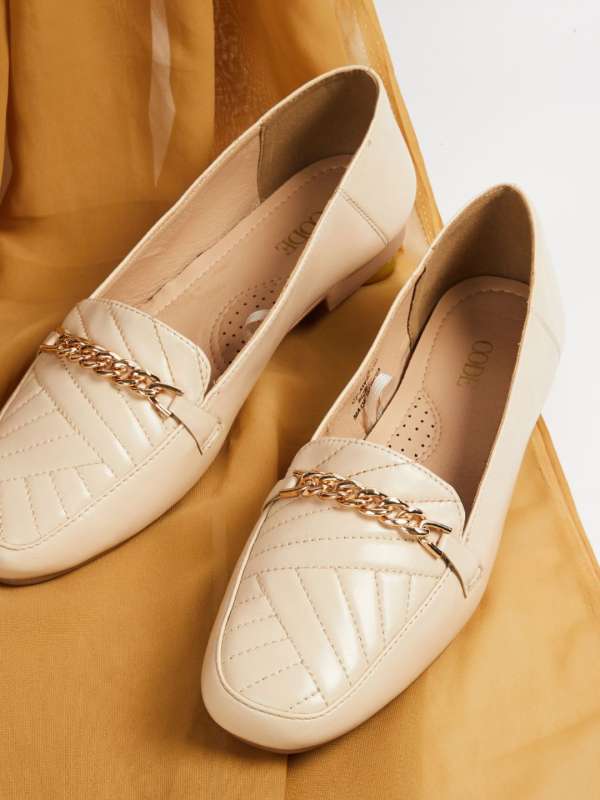 Ladies shoes number 2025