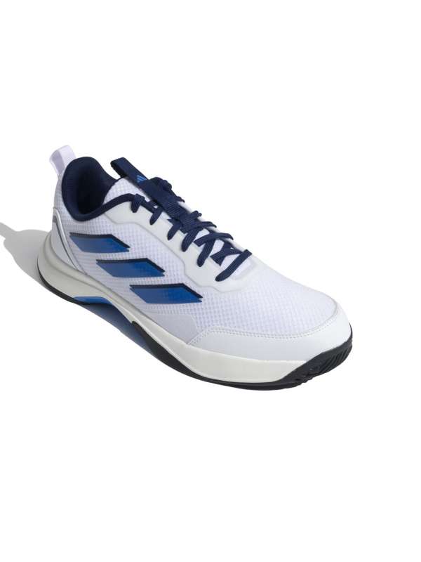 Adidas racquettes tennis shoes deals