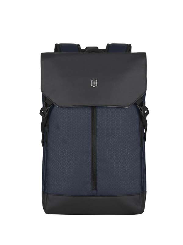 Victorinox Backpacks Buy Victorinox Backpacks online in India