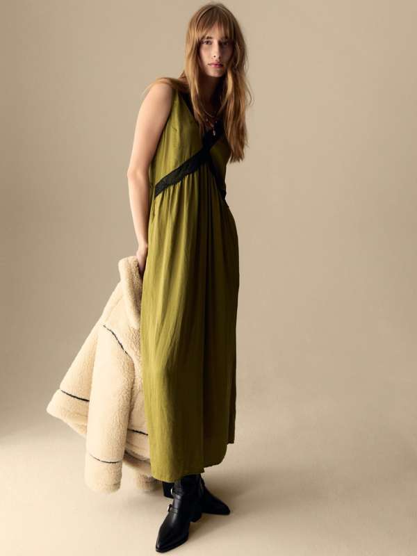 Marks Spencer Dresses Buy Marks Spencer Dresses online in India
