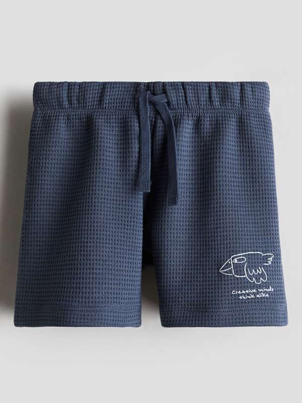 H&m shorts india new arrivals