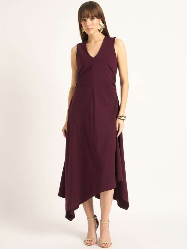 Myntra online shopping for women's dresses with price top