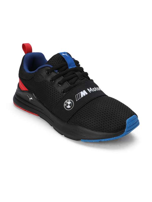 Shoes for low price in bangalore cheap