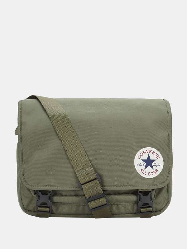 Converse Nike Bags Messenger Bag Buy Converse Nike Bags Messenger Bag online in India