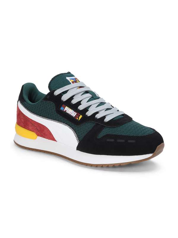 Original Puma Sports Shoes Casual Buy Original Puma Sports Shoes Casual online in India