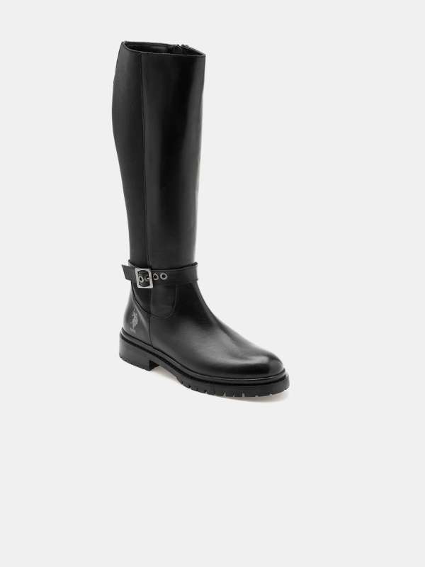 Riding Boots Women Buy Riding Boots Women online in India