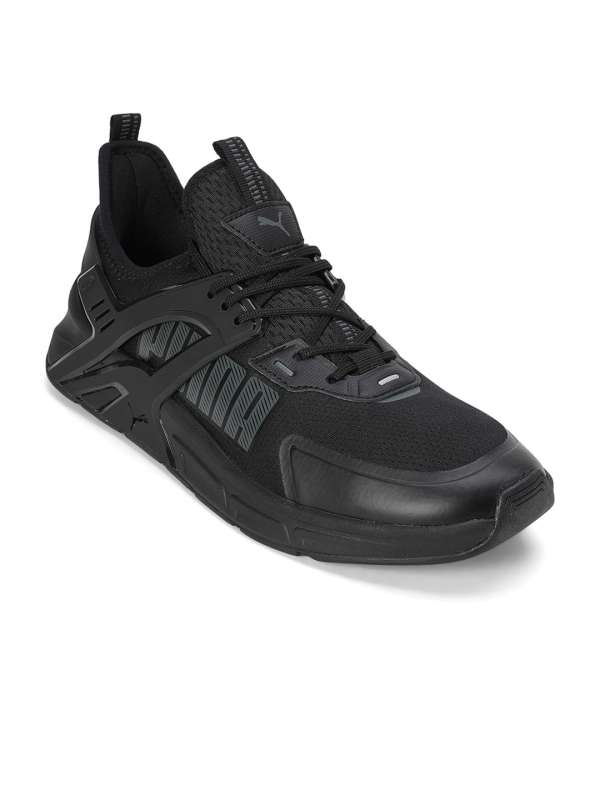 Puma shoe laces online outlet