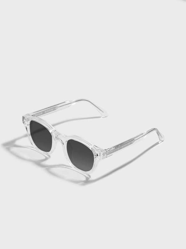 White Aviators Buy White Aviators online in India