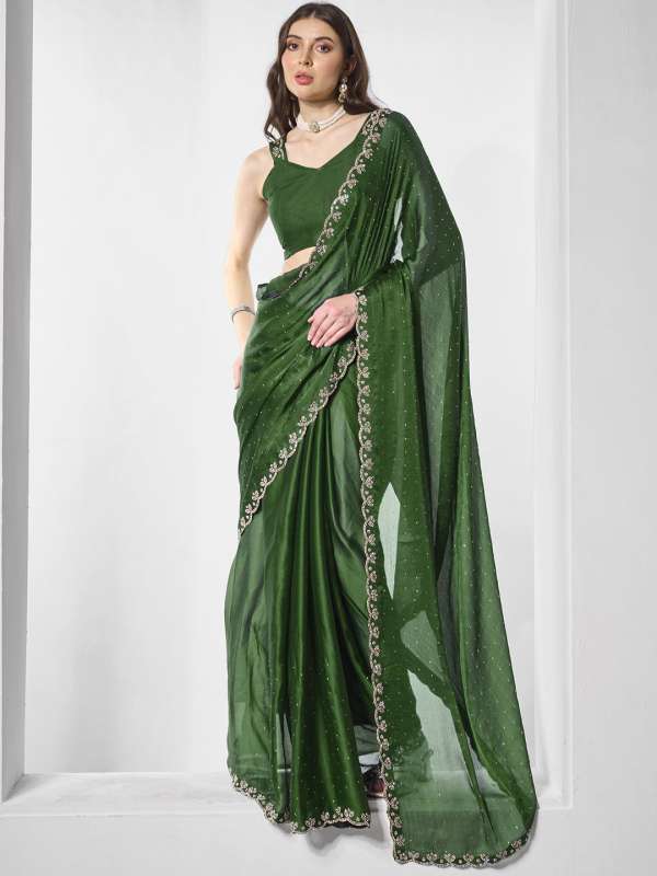 Pattu Saree For Women S Buy Pattu Saree For Women S online in India