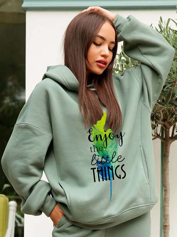 Sweatshirts Get upto 80 off on Sweatshirts for Men Women Online Myntra