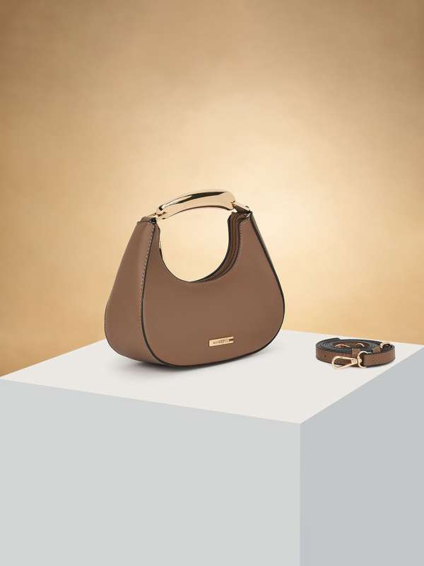 Pantaloons online shopping bags discount