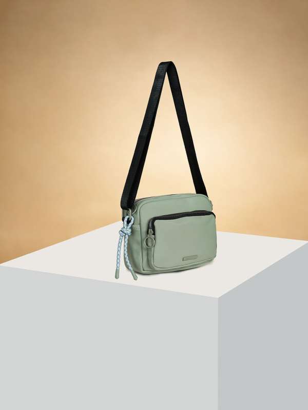 Pantaloons Handbags Buy Pantaloons Handbags online in India