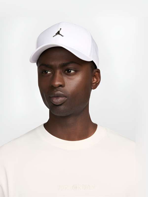 Hats Buy Hats for Men and Women Online in India Myntra