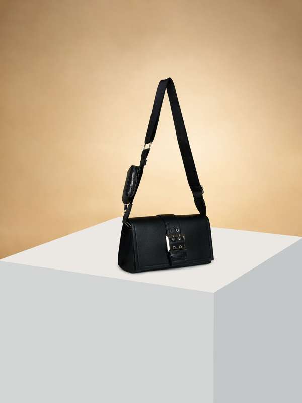 Pantaloons bags online outlet