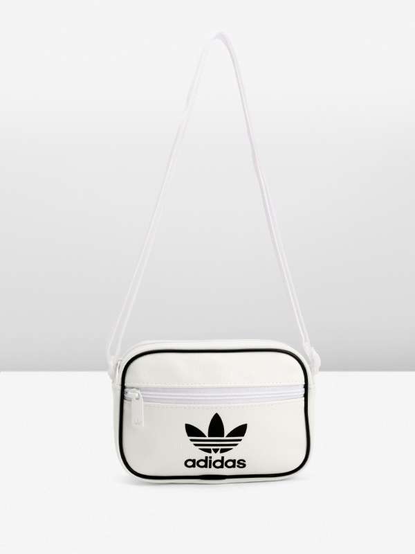 Adidas originals bags india shop