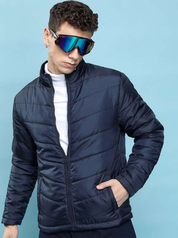 Ranbir kapoor jacket online discount