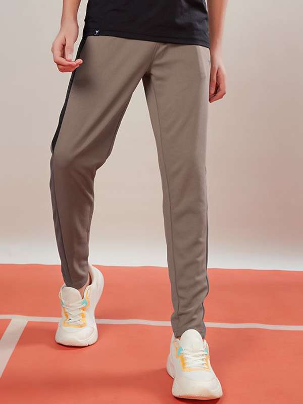 Nice track pants hot sale