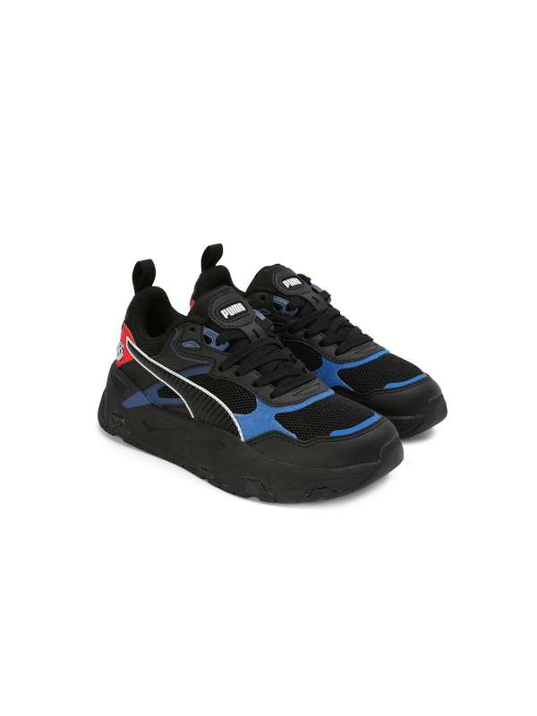 Motorsport shoes online india discount