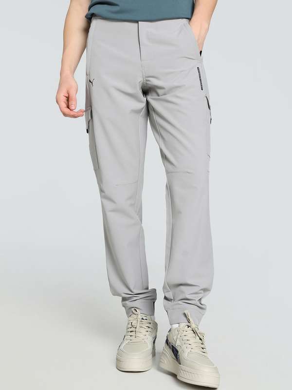 Puma Eminem Trousers Buy Puma Eminem Trousers online in India