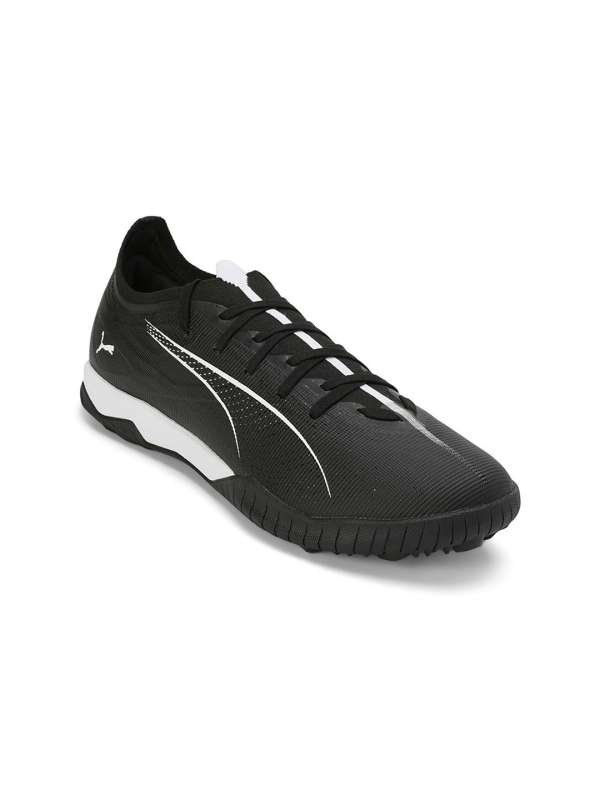 Puma Men Footwear Size 5 Buy Puma Men Footwear Size 5 online in India