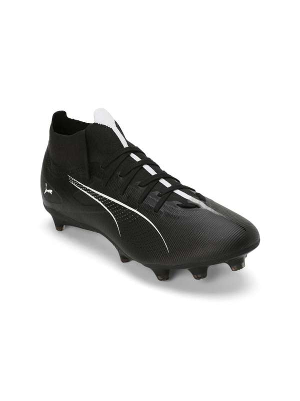 Puma football boots online india top