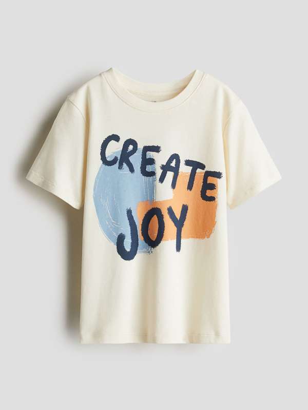 Neon Tshirts Buy Neon Tshirts online in India