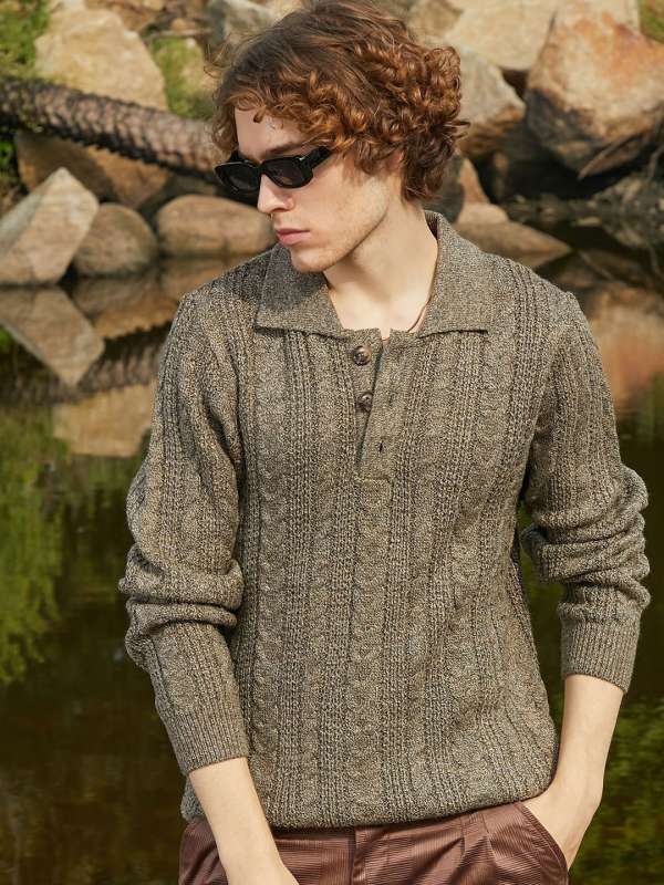Wind Shear Jackets Sweaters Buy Wind Shear Jackets Sweaters online in India