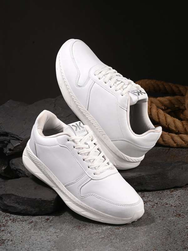 Killer Sports Shoes Buy Killer Sports Shoes online in India