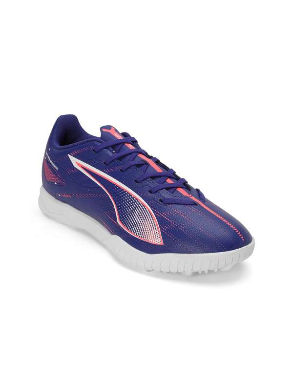 Puma Men Footwear Size 5 Buy Puma Men Footwear Size 5 online in India
