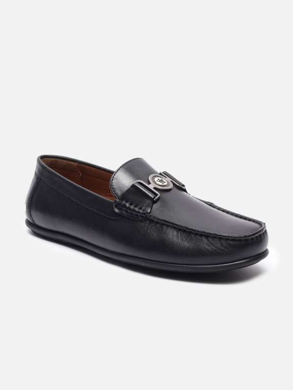 Lp loafers 2025