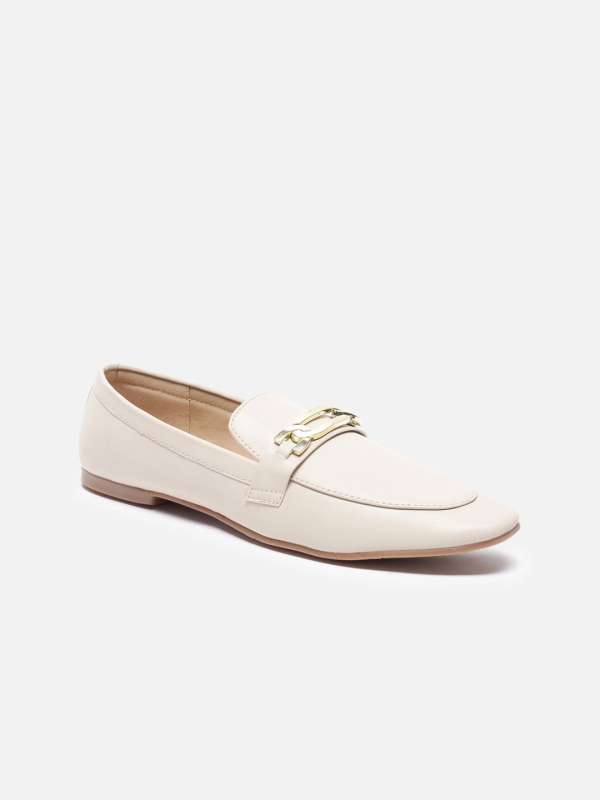 Vans white shoes online india top