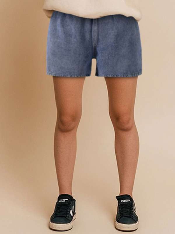 Net play shorts clearance
