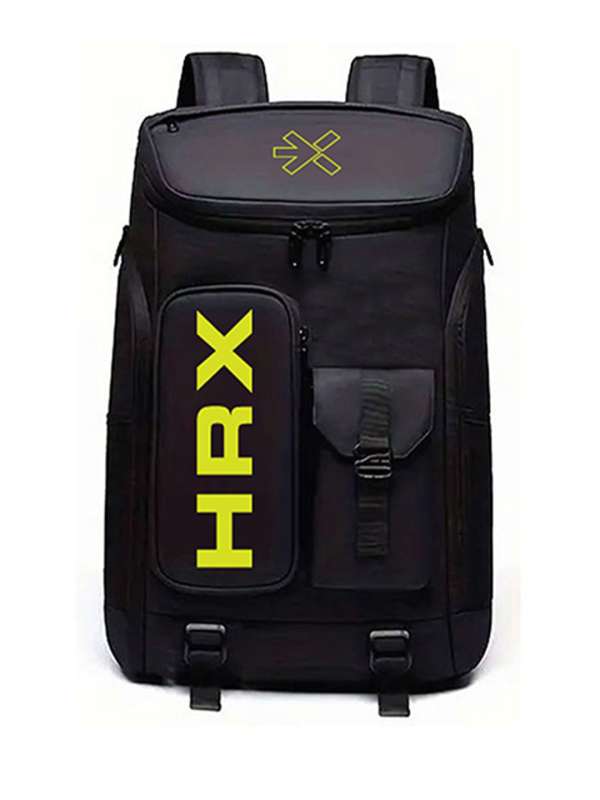 Ferrari backpacks online india sales