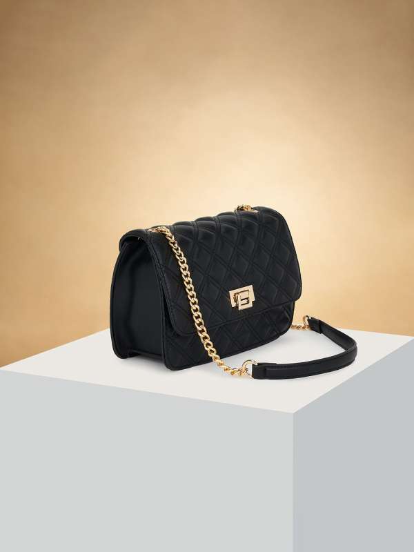 Pantaloons Handbags Sling Bags Buy Pantaloons Handbags Sling Bags online in India
