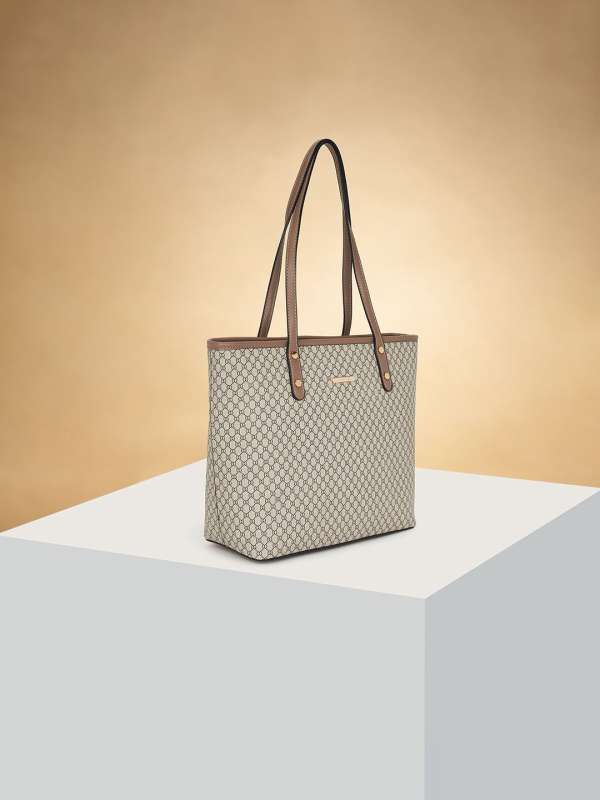 Pantaloons handbags online shopping top