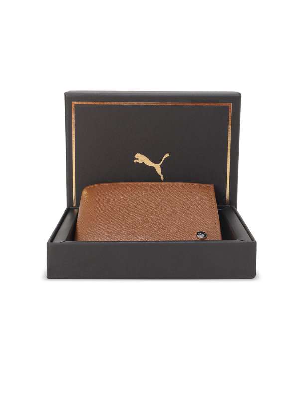 Puma purse price clearance