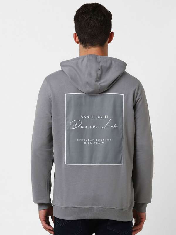 Bare Denim Jeans Sweatshirts Buy Bare Denim Jeans Sweatshirts online in India