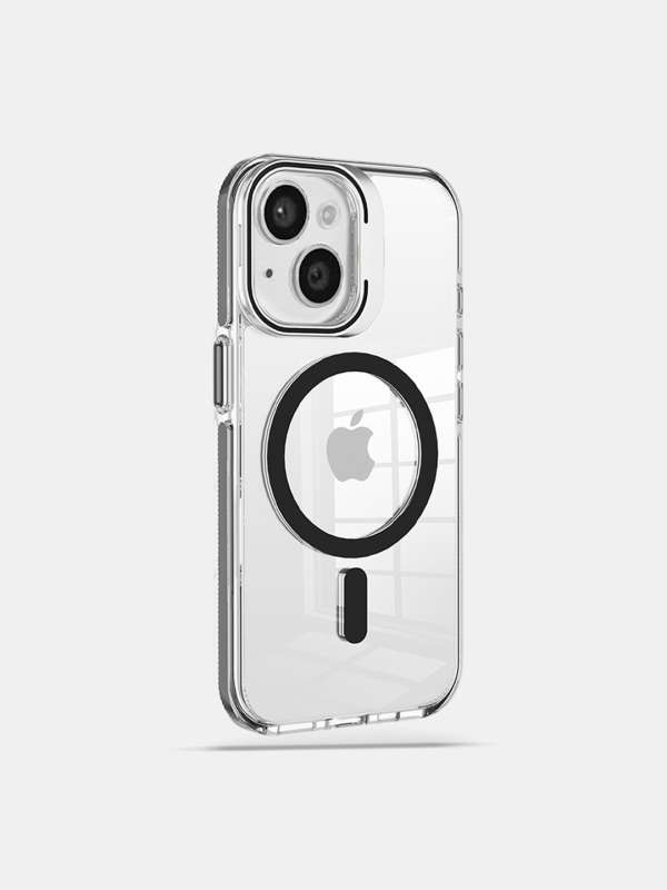 Iphone pouches online 2025