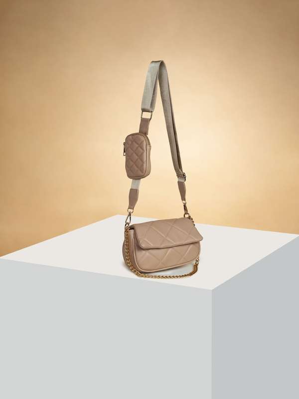Pantaloons bags online outlet